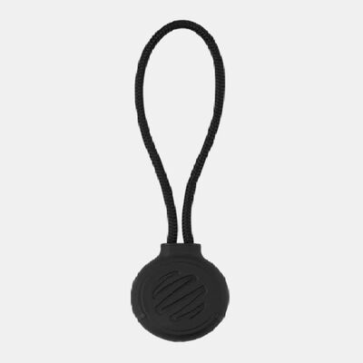 اكسيسوارات مغناطيسية لزجاجات المزج