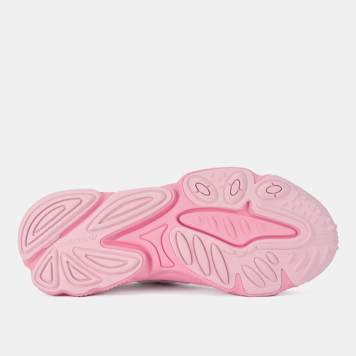 حذاء اوزويجو بيور للنساء image number 3