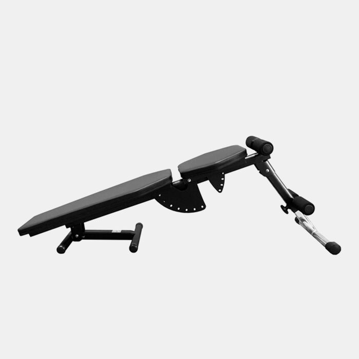 كرسي التمرين يونيفيرسال image number 2