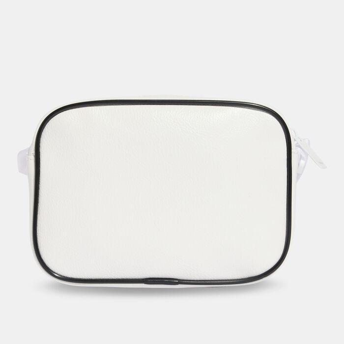 حقيبة اديكلر كلاسيك ميني كروس بودي للرجال image number 5