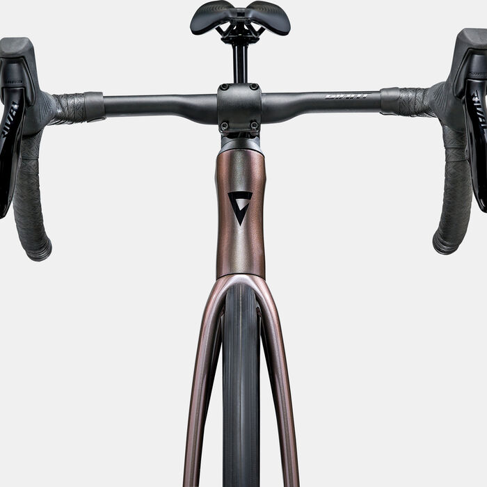 دراجة بروبل ادفانسد 1 image number 4