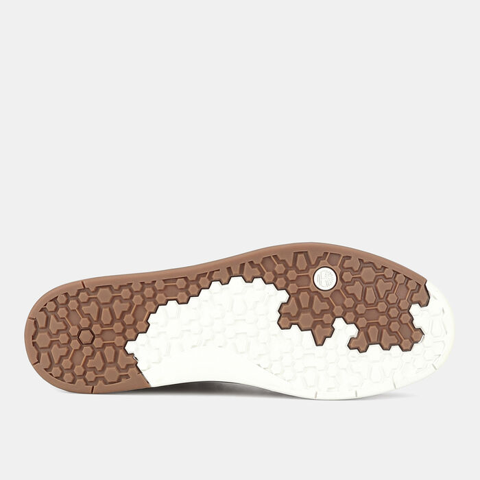 بوت دايفس سكوير تشوكا للرجال image number 3