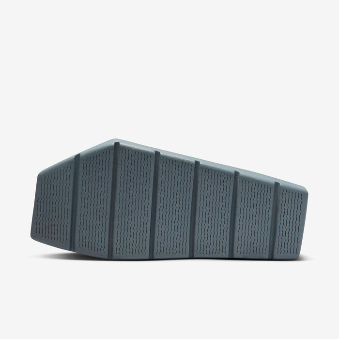 هيكس ميول حذاء للنساء image number 2