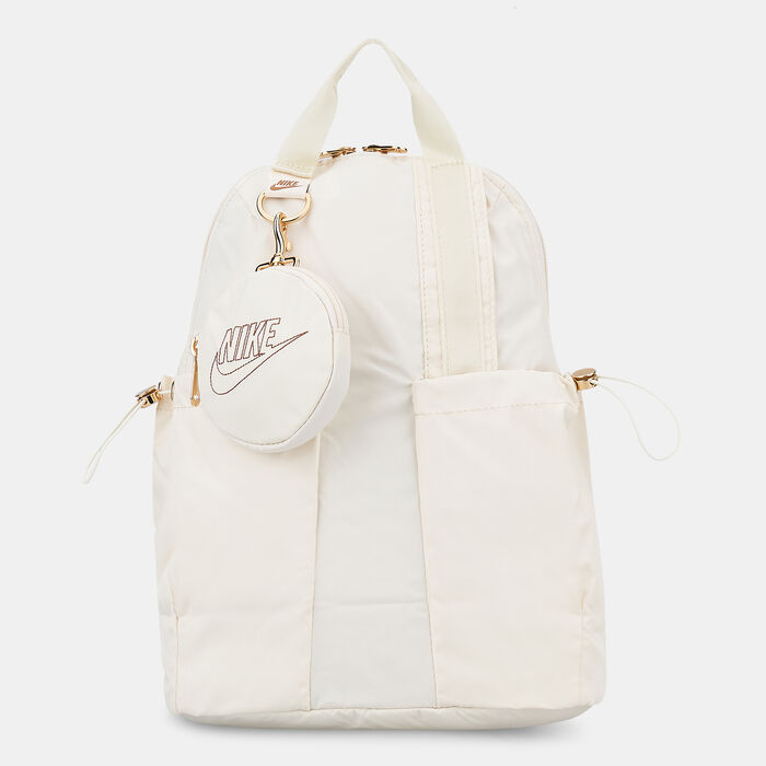 حقيبة الظهر سبورتسوير فوتورا لوكس ميني للنساء image number 0