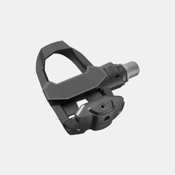 دواسات الدراجات كيو كلاسيك 3 image number 0