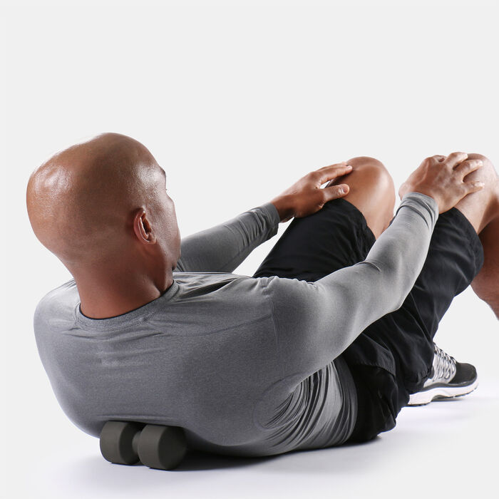 كرة المساج فيرم تراك image number 3