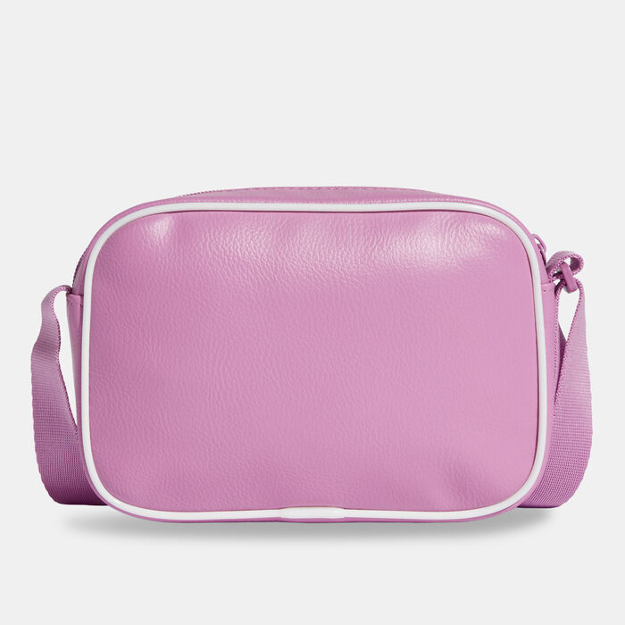 حقيبة اديكلر كلاسيك ميني كروس بودي للرجال image number 1