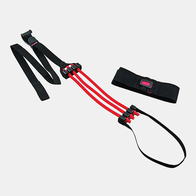 جهاز التمرين بول اب بوست