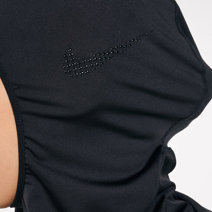 حجاب برو سبورت للنساء image number 2