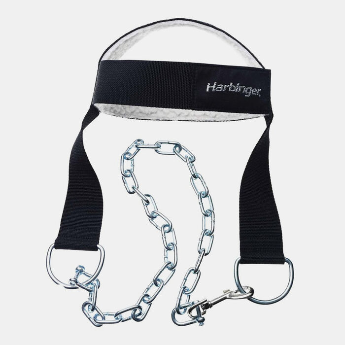 سرج الرأس image number 0