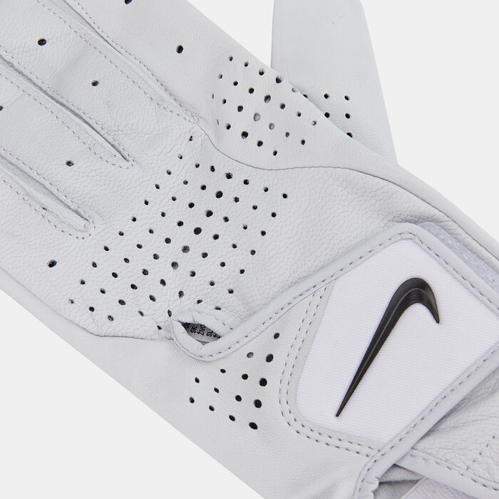 قفازات الجولف تور كلاسيك 3 image number 2