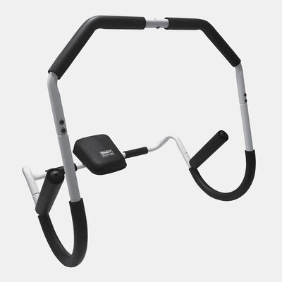 جهاز تمارين البطن جهاز تمارين البطن