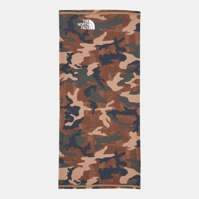 وشاح ديبسي 2.0 image number 1