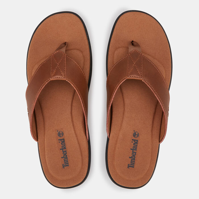 شبشب كيسلر كوف للرجال image number 0