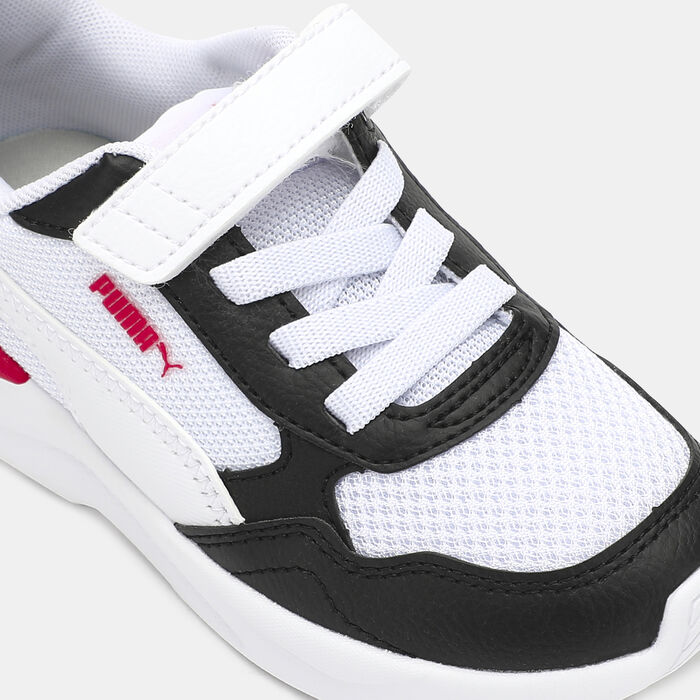 حذاء إكس-راي سبيد ليت AC للأطفال حذاء إكس-راي سبيد ليت AC للأطفال image number 4