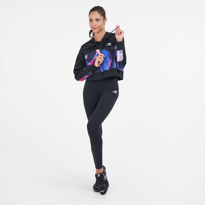 هودي ايرين لوري للنساء image number 2