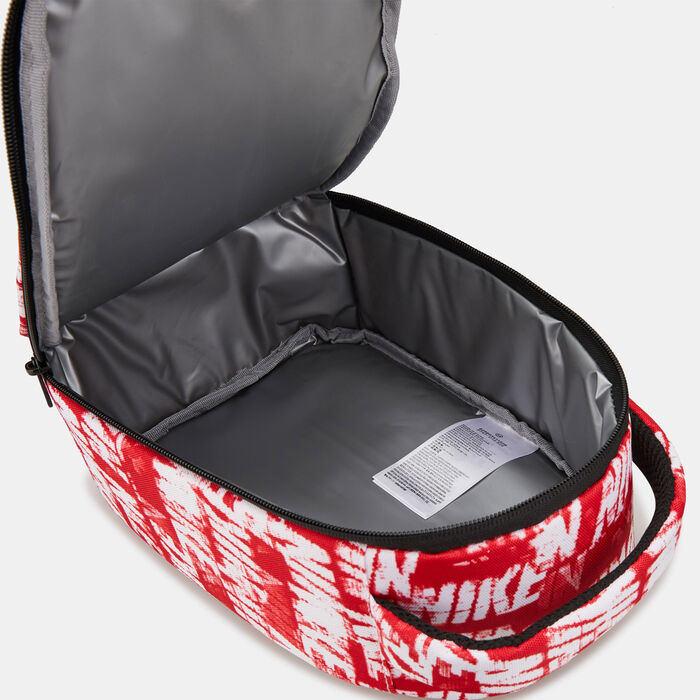 حقيبة الظهر برازيليا جست دويت فيول باك للاطفال image number 3