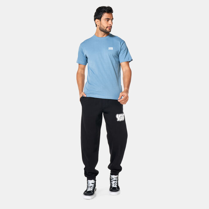 بنطال راتلر فليس للرجال بنطال راتلر فليس للرجال image number 2