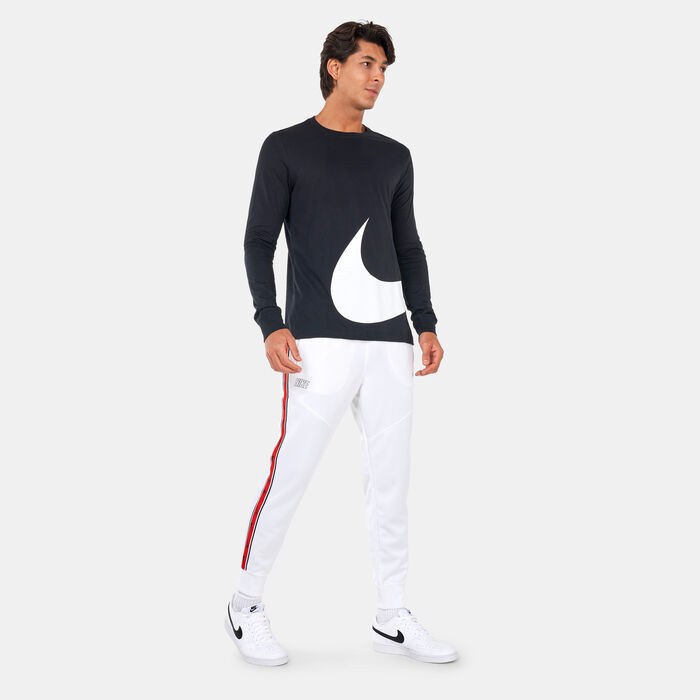 بنطال رياضي سبورتسوير ريبيت للرجال بنطال رياضي سبورتسوير ريبيت للرجال image number 2