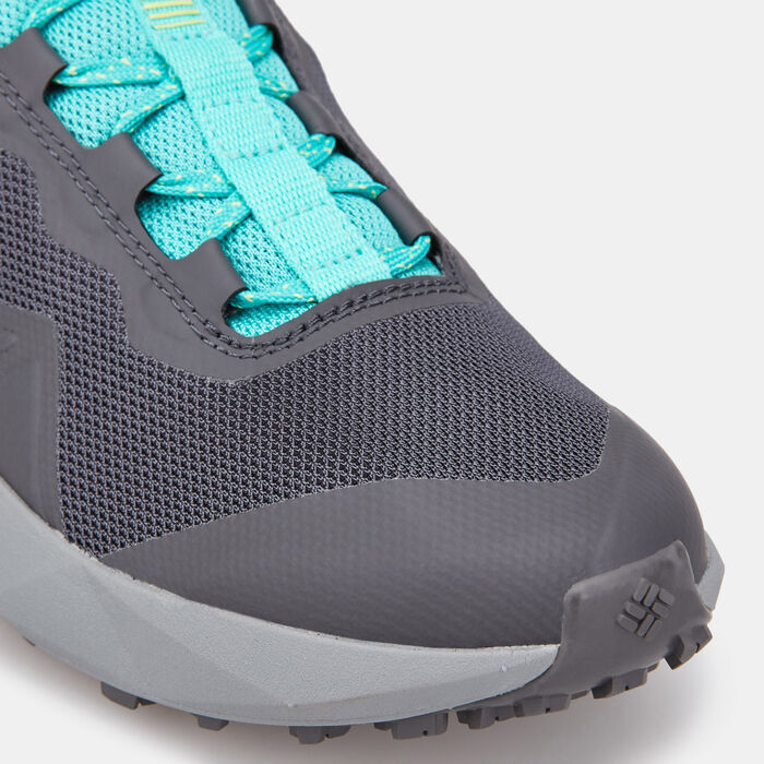 حذاء Facet™ 15 للنساء image number 4