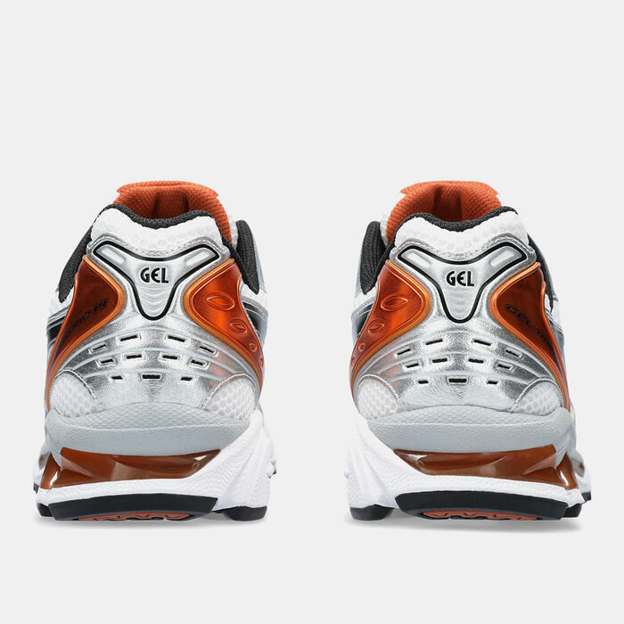 حذاء GEL-KAYANO 14 حذاء GEL-KAYANO 14 image number 4