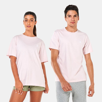 تيشيرت جو-تو إمبرويديرد ستار شيفرون تيشيرت جو-تو إمبرويديرد ستار شيفرون