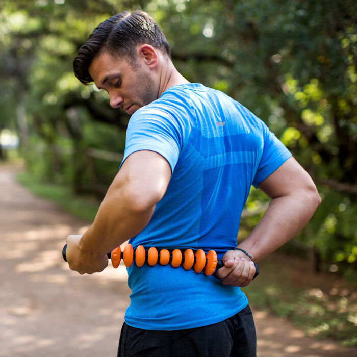 عصا التدليك ذا جريد STK image number 5