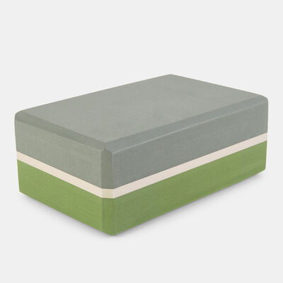 قالب تمارين اليوغا قالب تمارين اليوغا