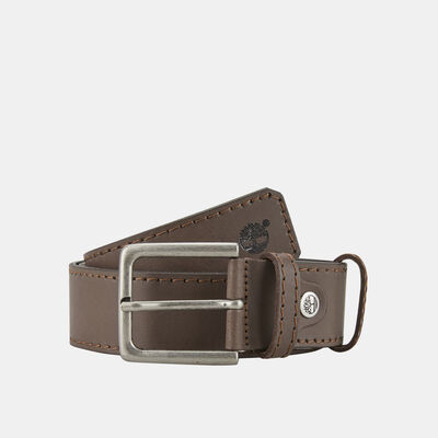 حزام للرجال