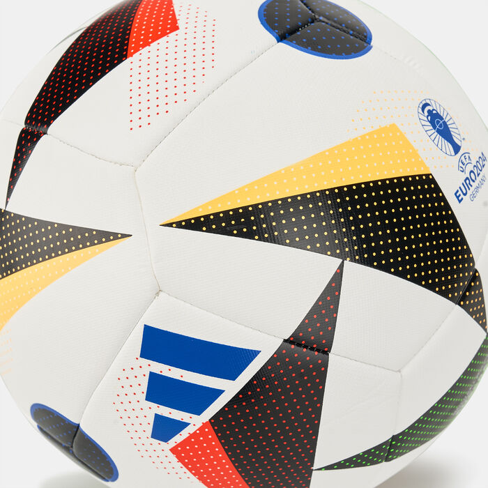 كرة القدم يورو 24 ترينينج image number 2