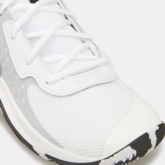 حذاء كرة السلة جيت '24 image number 4