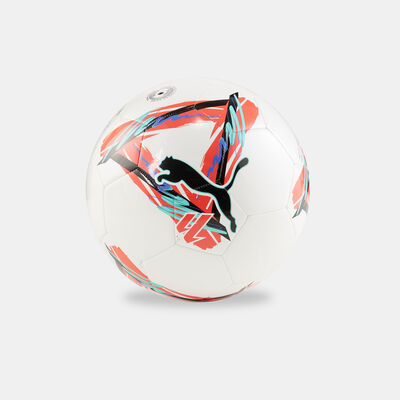 كرة القدم اوربيتا لاليجا 1 للرجال