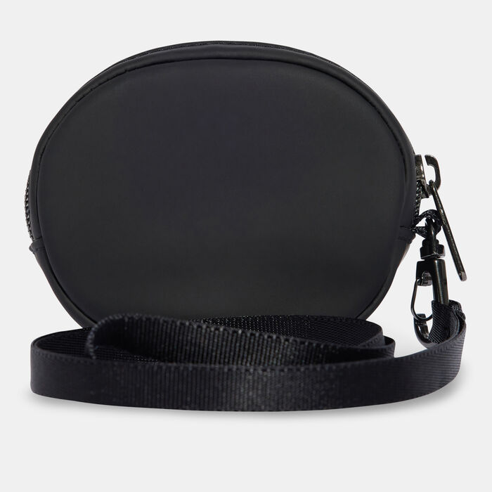 حقيبة برينتد كوين للنساء image number 1