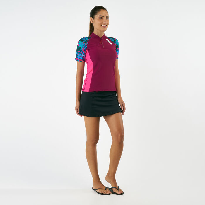 تنورة السباحة image number 2