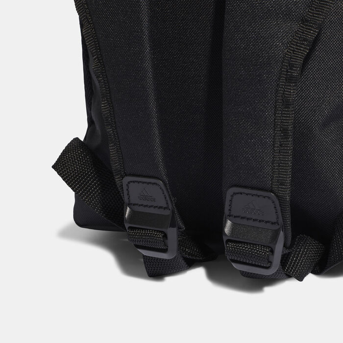 حقيبة الظهر ايسنشالز لينيير للرجال image number 4