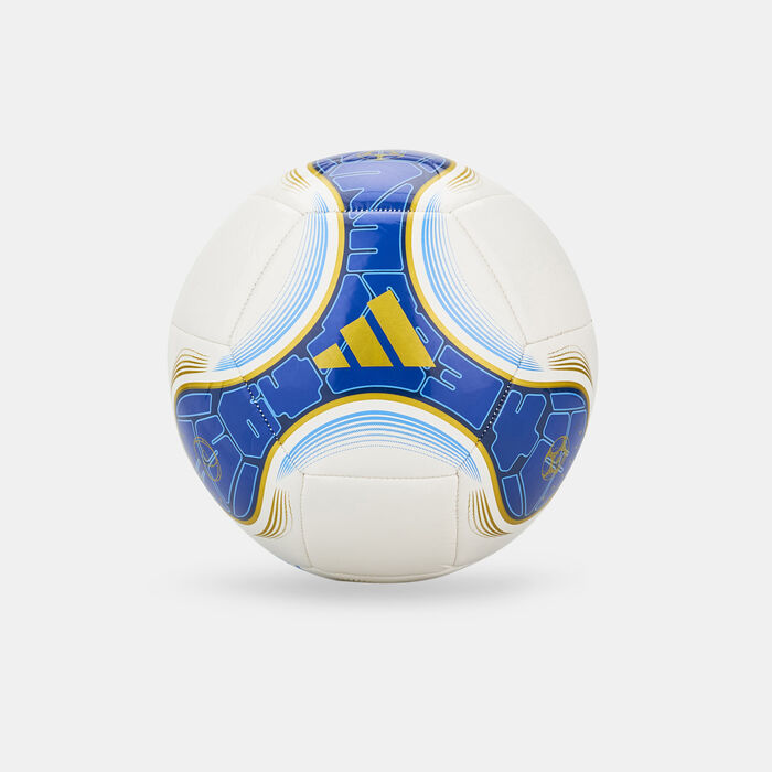 كرة القدم ميسي كلوب image number 0