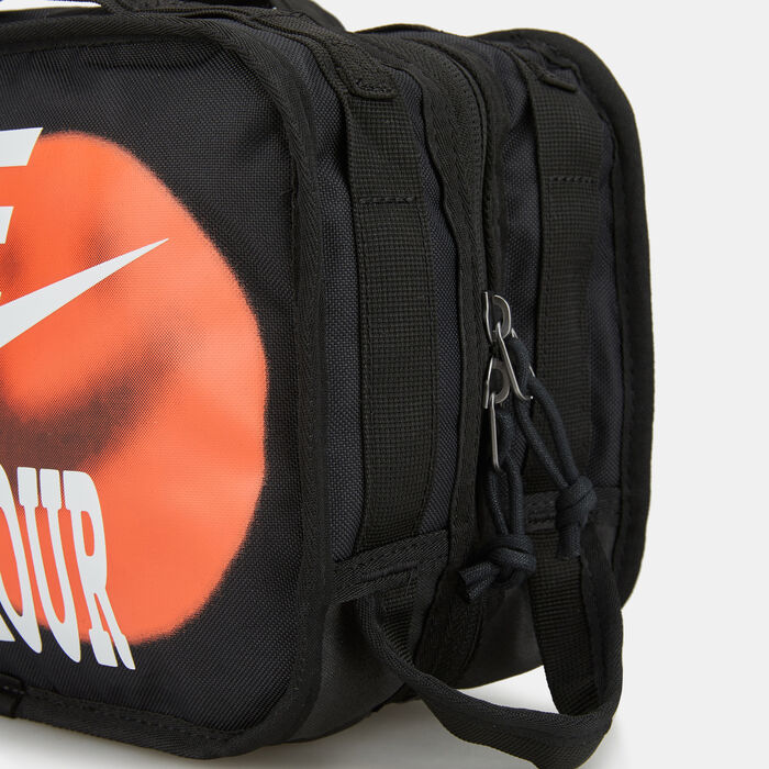 حقيبة سبورتسوير RPM يوتيلتي image number 3