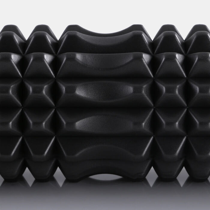 أسطوانة المساج الكبيرة - متينة image number 2