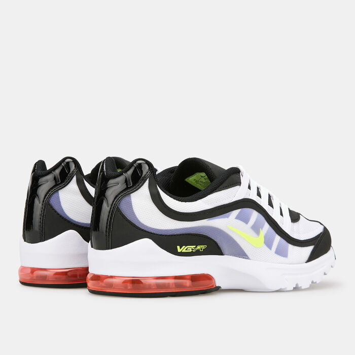 حذاء اير ماكس VG-R للرجال image number 2