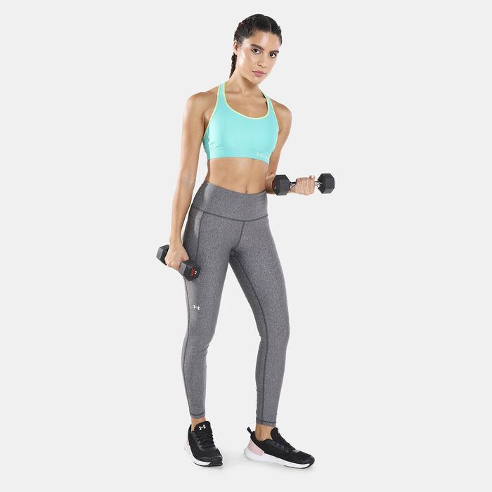 صدرية رياضية ارمر ميد للنساء صدرية رياضية ارمر ميد للنساء image number 2