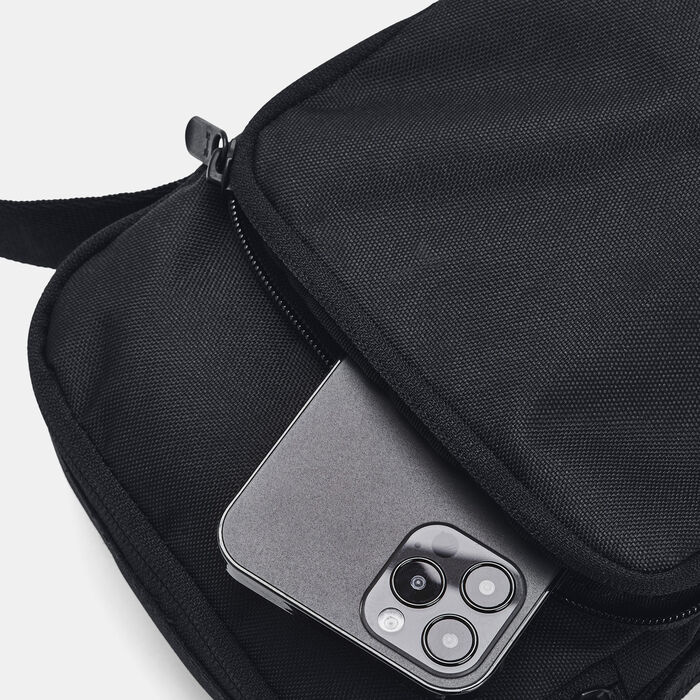 حقيبة كروس بودي اسينشيال الخفيفة image number 3