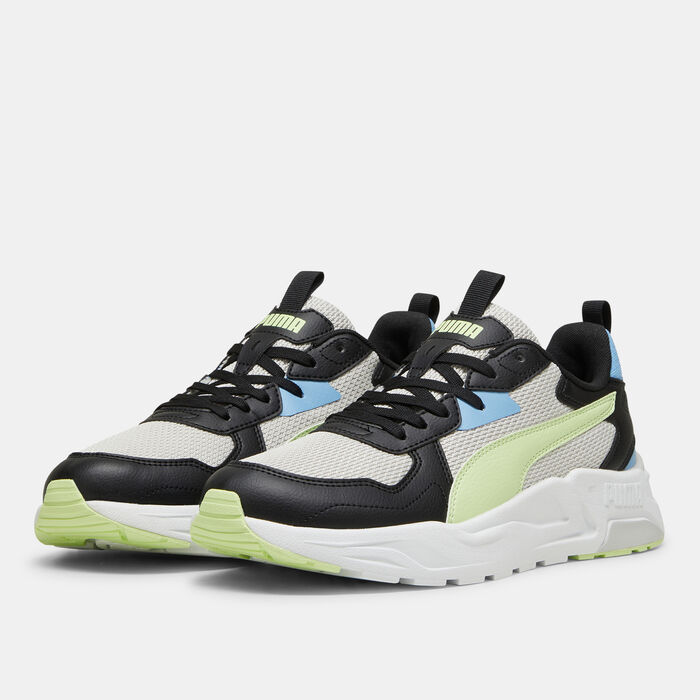 حذاء ترينيتي لايت للرجال image number 1