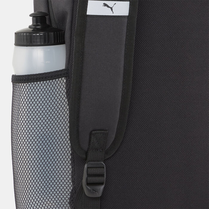 مجموعة حقيبة الظهر فايز image number 2