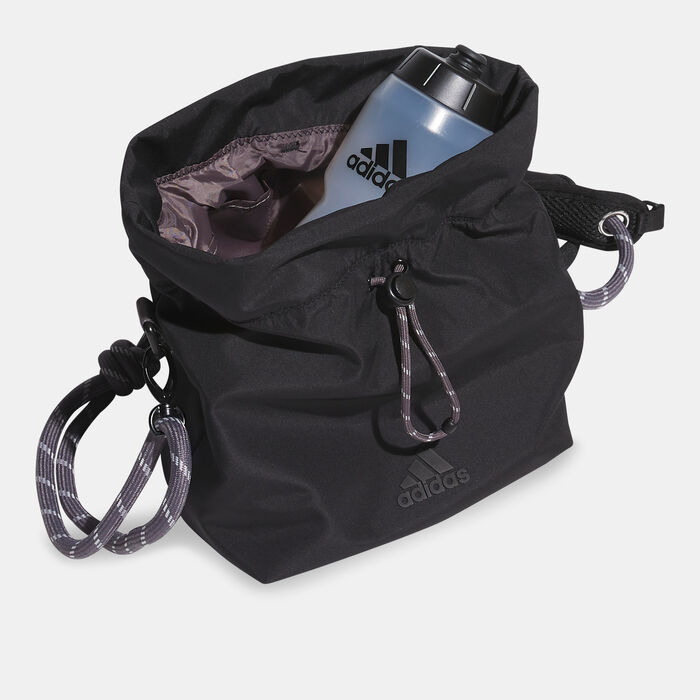 حقيبة الكتف فيفوريت للرجال image number 3