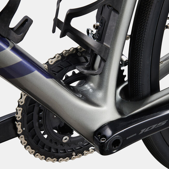 دراجة الطرقات ديفي ادفانسد 1 image number 5