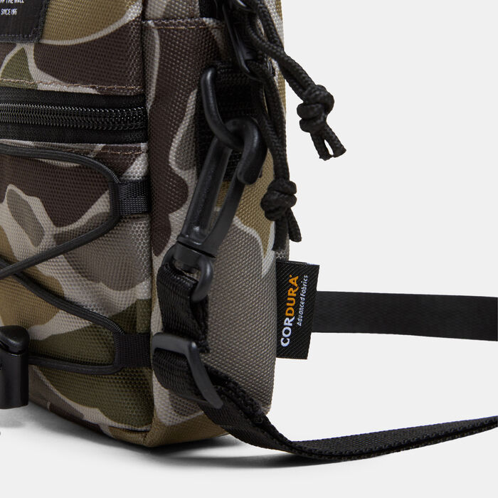 حقيبة كروسبودي بيل image number 3