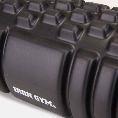 اسطوانة المساج اسينشيال تريجر بوينت