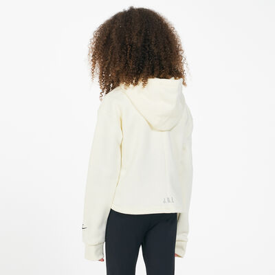 هودي سبورتسوير للاطفال هودي سبورتسوير للاطفال