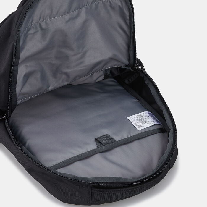 حقيبة الظهر جستر image number 3