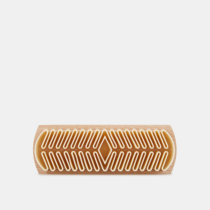 فرشاة سويد image number 1